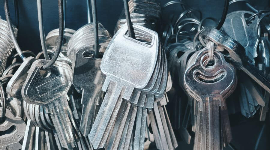 Expert new roof installation services in Roscoe, PA